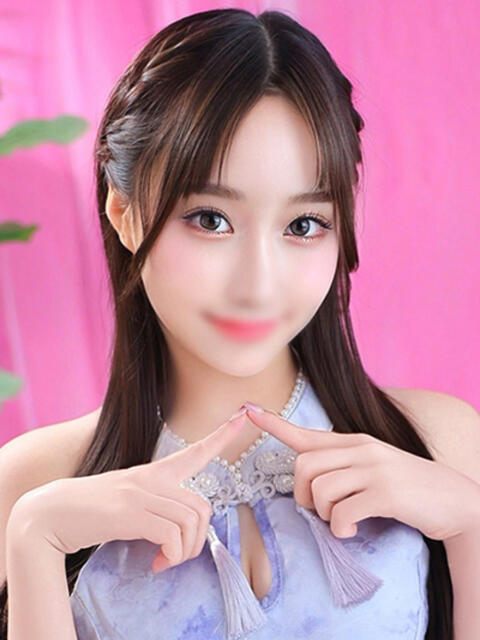 桜香 李白（りぽ）（高級ソープランド）