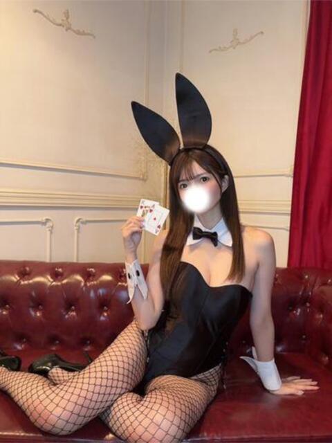 たまき JAPAN CLUB BUNNY LOUNGE（ソープランド）