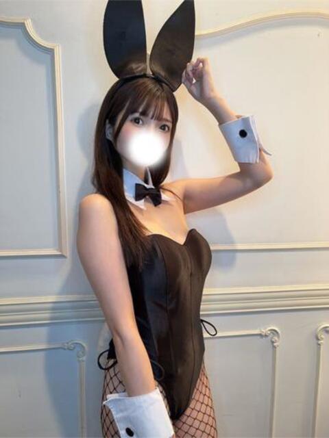 たまき JAPAN CLUB BUNNY LOUNGE（ソープランド）