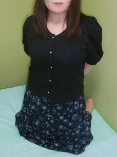 ともこ 土浦人妻浮気現場（桜町(土浦市)/ヘルス）