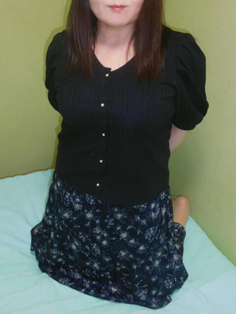 ともこ 土浦人妻浮気現場（人妻ファッションヘルス）