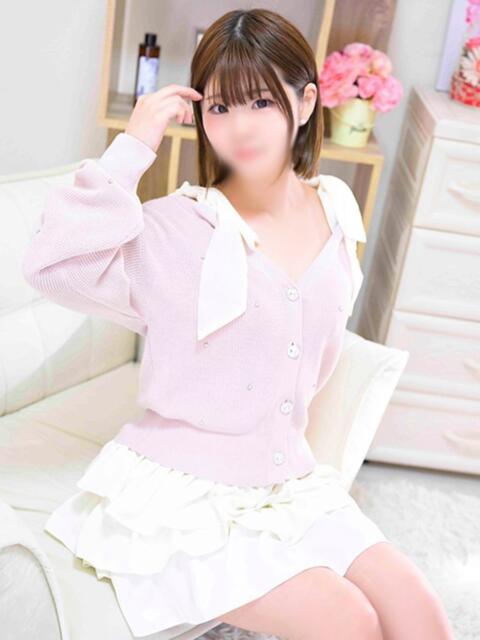 みはる わちゃわちゃ密着リアルフルーちゅ西船橋（デリヘル）