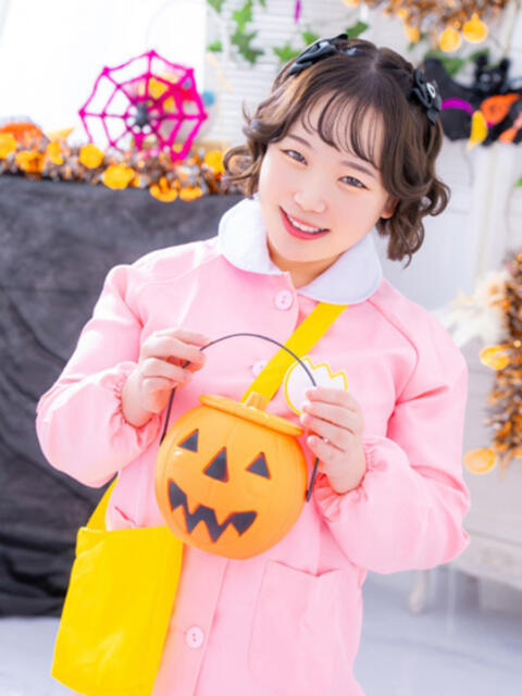 りりか サンキュー厚木店（デリヘル）