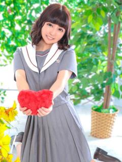 梅宮★(二輪車可）