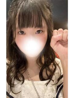 なつみ「プレミアキャスト」 CANDY（金津園/ソープ）