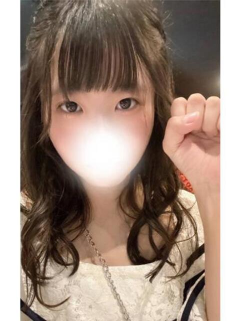 なつみ「プレミアキャスト」 CANDY（ソープランド）