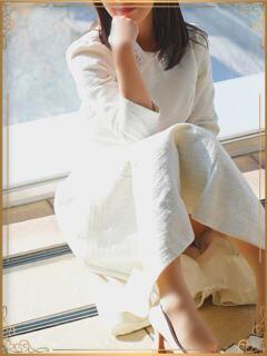 和泉 ANECOTE（大宮/ソープ）