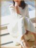 和泉 ANECOTE（/）