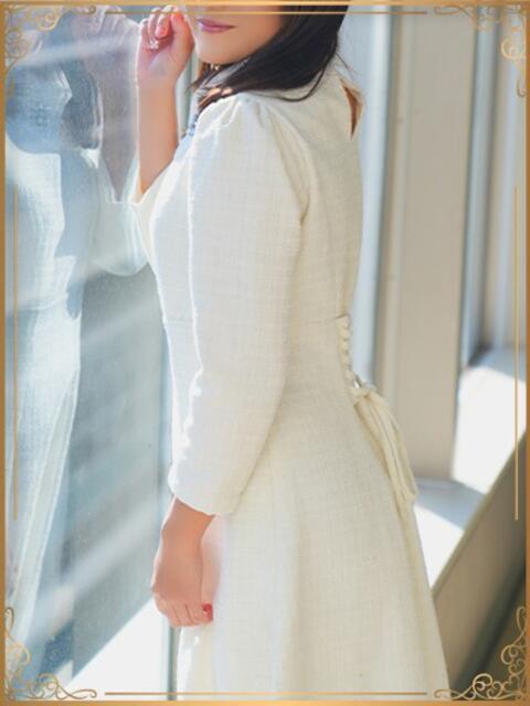 和泉 ANECOTE（ソープランド）