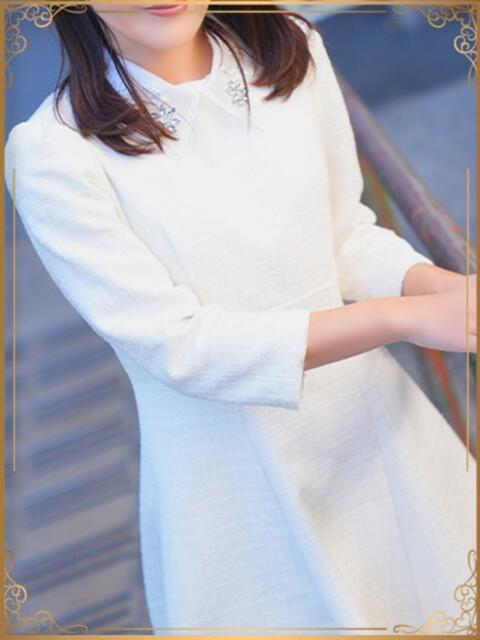 和泉 ANECOTE（ソープランド）