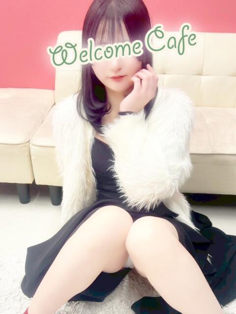 りる Welcome Cafe(ウェルカムカフェ) 八王子本店（デリヘル）