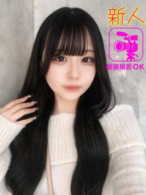 りえ デリヘルラボ・クレージュ（デリヘル）