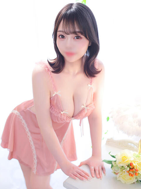 ゆい ルージュ（ソープランド）