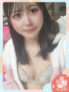 あい ピュアコス学園（桜町(土浦市)/ソープ）