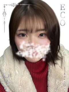 ひがし スピードエコ日本橋店（日本橋/ホテヘル）