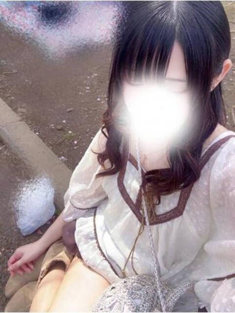 まい Lolipop（ロリポップ）（デリヘル）