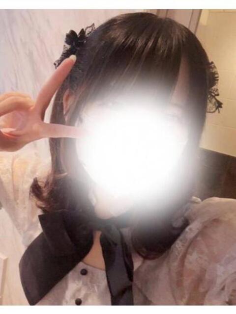 まい Lolipop（ロリポップ）（デリヘル）