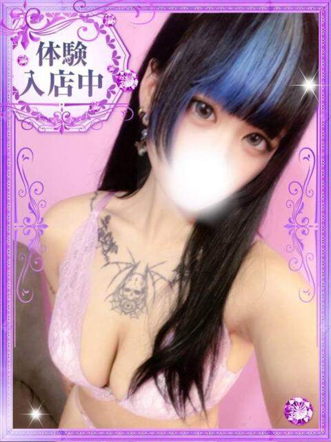 白【しろ】 ギャルズネットワークネクスト 京都（人妻デリヘル）