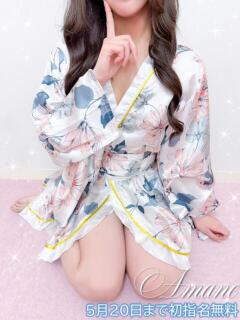 あまね いざ候 本館（祇園四条/おっパブ・セクキャバ）