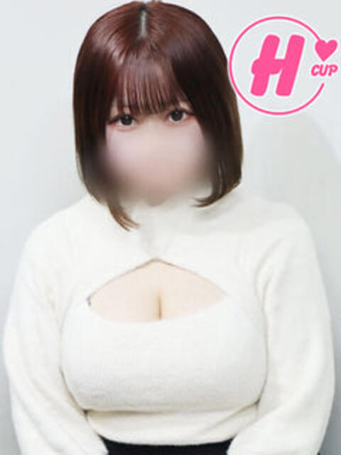 るあ ぷるるんギャング（巨乳ホテヘル＆デリヘル）