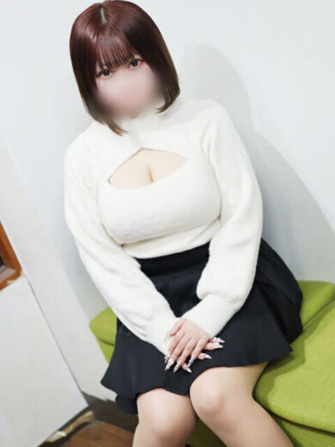 るあ ぷるるんギャング（巨乳ホテヘル＆デリヘル）