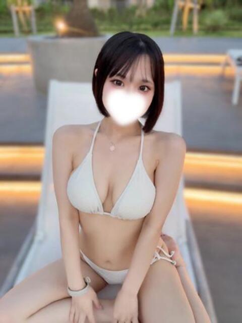 白井ひな やみつきエステ錦糸町店(性感エステ)