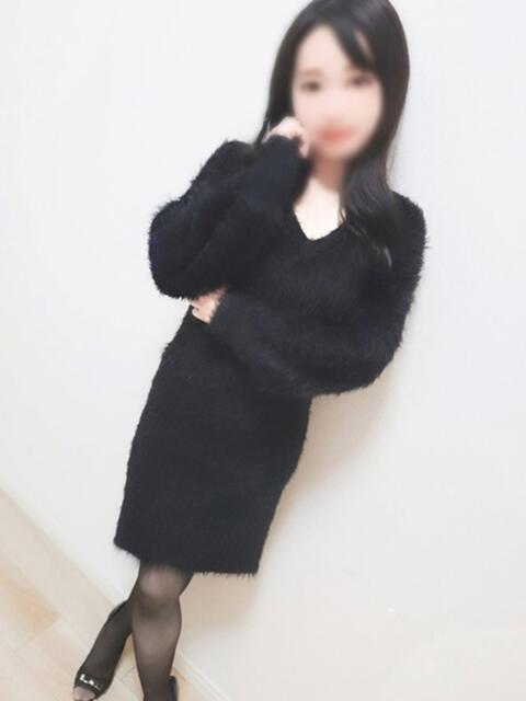 なな 半熟ばなな　錦糸町（人妻・熟女待ち合わせデリヘル）