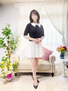 黒崎梨花 こあくまな熟女たち 倉敷店(KOAKUMAグループ)（倉敷/デリヘル）