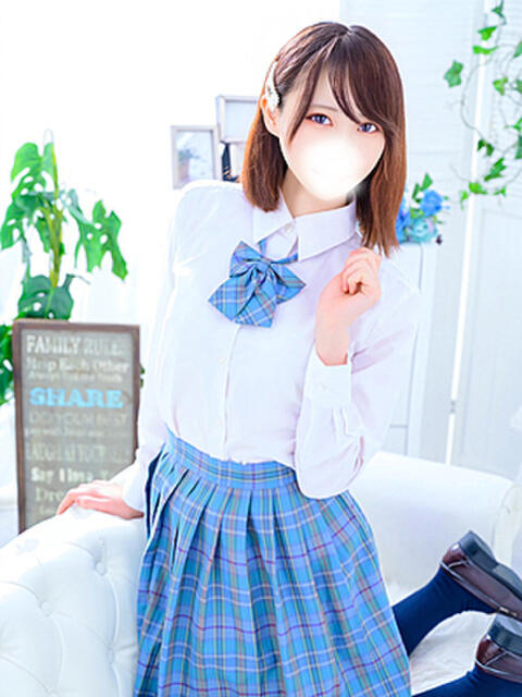 ひなた イエローキャブ（ファッションヘルス）