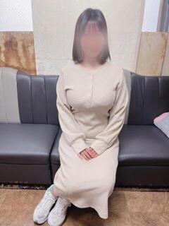 ふみ 初体験（池袋/ホテヘル）