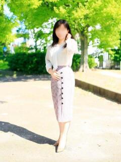 内海 りみ こあくまな熟女たち 神戸西・明石店（KOAKUMAグループ）（西明石/デリヘル）