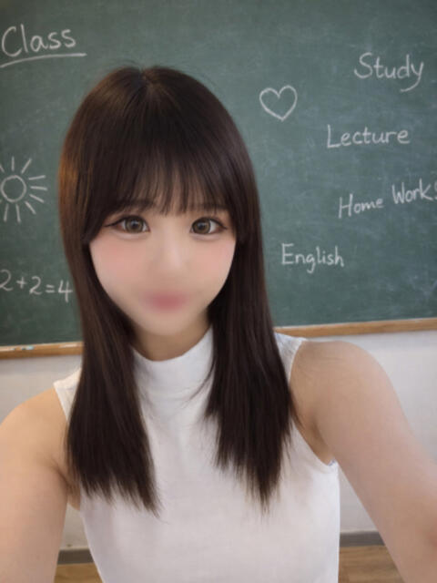 らん エデン（コスプレソープランド）