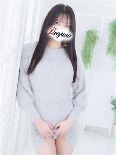 かんな ドンファン（高級ソープランド）