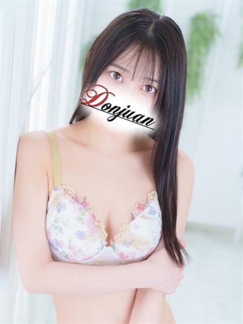 かんな ドンファン（高級ソープランド）