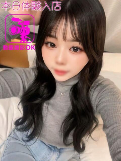 れおな デリヘルラボ・クレージュ（デリヘル）