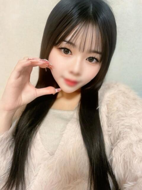 れおな デリヘルラボ・クレージュ（デリヘル）