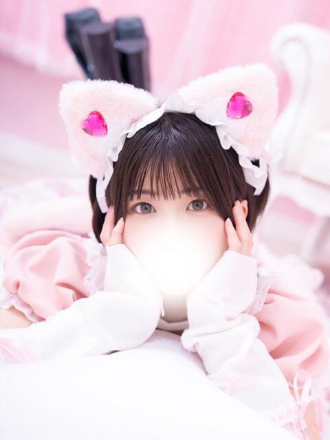 ゆな コンカフェ×オナクラ @LOVE日本橋店（受付型オナクラ（手コキ））