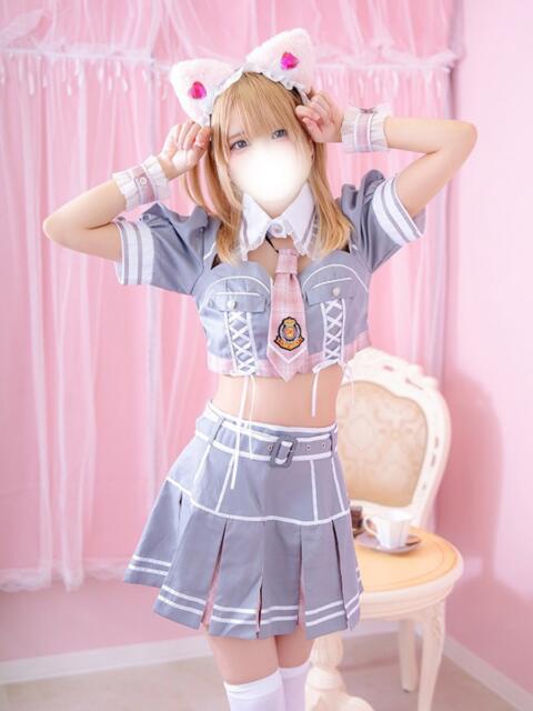 にこ コンカフェ×オナクラ @LOVE日本橋店（受付型オナクラ（手コキ））