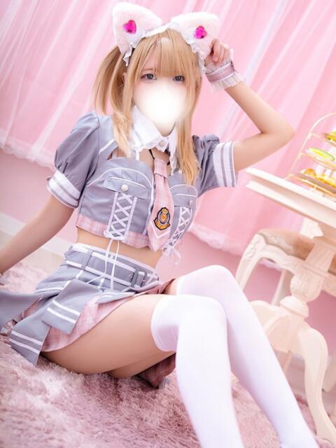 にこ コンカフェ×オナクラ @LOVE日本橋店（受付型オナクラ（手コキ））