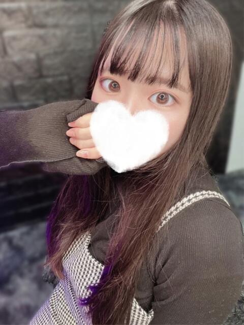 せいは プロフィール 岡山店（デリヘル）