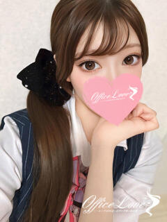 ゆな 痴女と禁断の火遊び♡