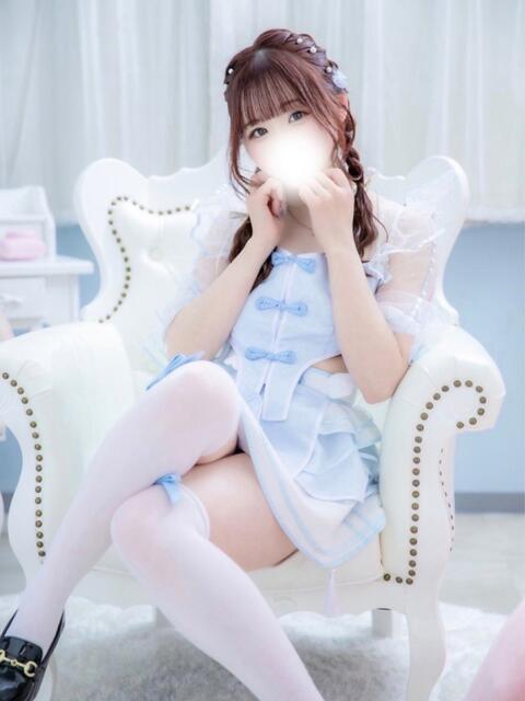 みく コンカフェ×オナクラ @LOVE日本橋店（受付型オナクラ（手コキ））