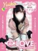 ゆいか コンカフェ×オナクラ @LOVE日本橋店（/）