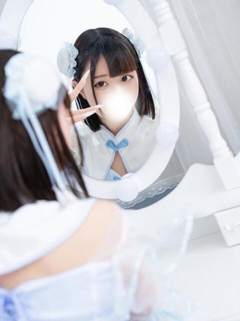 るか コンカフェ×オナクラ @LOVE日本橋店（受付型オナクラ（手コキ））