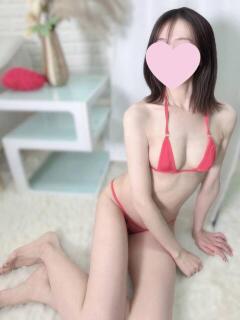 大西いちは First Class（日本橋/メンズエステ）