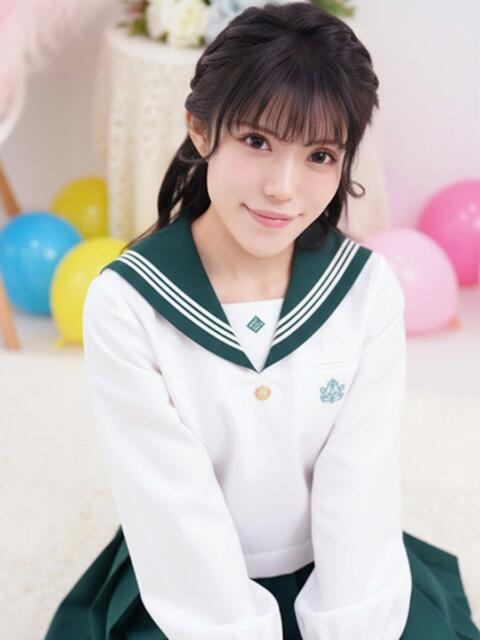 ななせ ハピネス＆ドリーム 松山道後温泉（ソープランド）