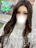 ☆アクア☆ CLUB MUTEKI大阪本店（新大阪/デリヘル）