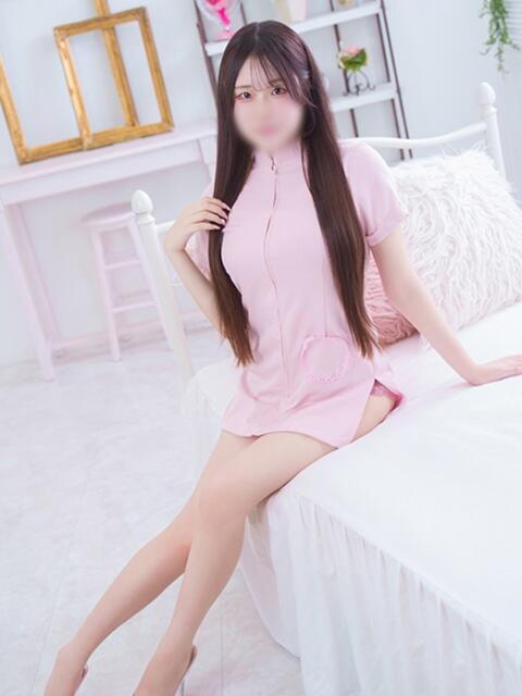 くるみ スイカ（ファッションヘルス）