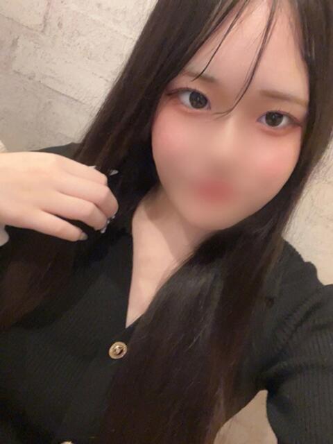 くるみ スイカ（ファッションヘルス）