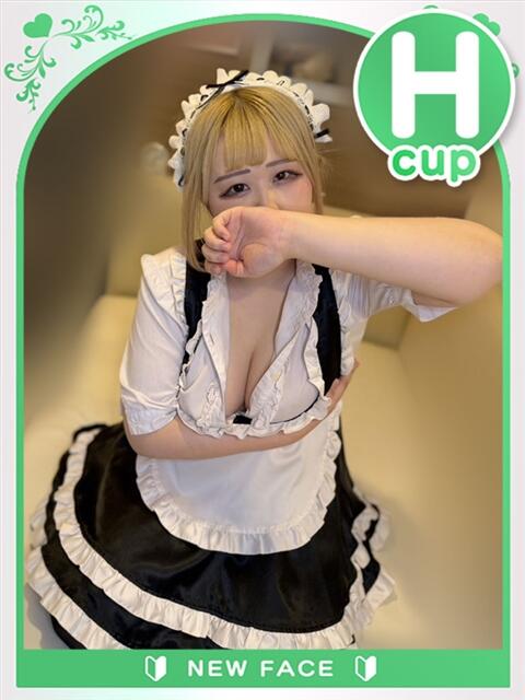 みみ イエスグループ GlamourGlamour（トクヨク(ファッションヘルス)）